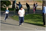 castelnovosotto_01_04_2012_stefano_morselli_0173.JPG