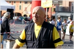 castelnovosotto_01_04_2012_stefano_morselli_0250.JPG