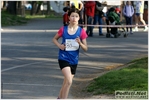 castelnovosotto_01_04_2012_stefano_morselli_0317.JPG