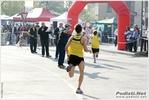 castelnovosotto_01_04_2012_stefano_morselli_0328.JPG