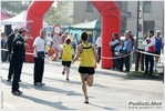 castelnovosotto_01_04_2012_stefano_morselli_0329.JPG