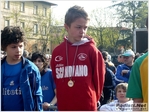 castelnovosotto_01_04_2012_stefano_morselli_0374.JPG