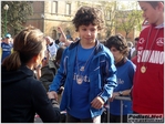 castelnovosotto_01_04_2012_stefano_morselli_0376.JPG