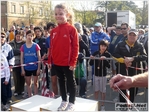 castelnovosotto_01_04_2012_stefano_morselli_0383.JPG