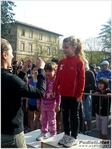 castelnovosotto_01_04_2012_stefano_morselli_0384.JPG