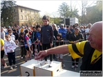 castelnovosotto_01_04_2012_stefano_morselli_0387.JPG