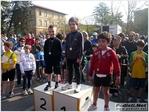 castelnovosotto_01_04_2012_stefano_morselli_0391.JPG