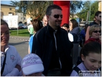 castelnovosotto_01_04_2012_stefano_morselli_0393.JPG