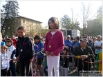 castelnovosotto_01_04_2012_stefano_morselli_0394.JPG