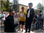 castelnovosotto_01_04_2012_stefano_morselli_0404.JPG