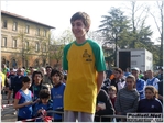 castelnovosotto_01_04_2012_stefano_morselli_0412.JPG