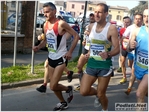 Nome del file=castelnovosotto_01_04_2012_stefano_morselli_0451.JPG
Dimensione del file=392KiB
Dimensioni=1024x771
Aggiunta il=01 Apr 2012 castelnovosotto_01_04_2012_stefano_morselli_0451.JPG
