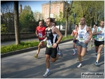 Nome del file=castelnovosotto_01_04_2012_stefano_morselli_0457.JPG
Dimensione del file=459KiB
Dimensioni=1024x771
Aggiunta il=01 Apr 2012 castelnovosotto_01_04_2012_stefano_morselli_0457.JPG