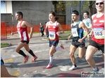 castelnovosotto_01_04_2012_stefano_morselli_0460.JPG