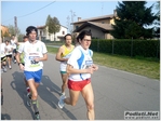 castelnovosotto_01_04_2012_stefano_morselli_0473.JPG