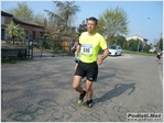 castelnovosotto_01_04_2012_stefano_morselli_0481.JPG