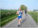 castelnovosotto_01_04_2012_stefano_morselli_0490.JPG