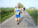 castelnovosotto_01_04_2012_stefano_morselli_0491.JPG