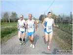 castelnovosotto_01_04_2012_stefano_morselli_0494.JPG