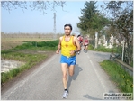 castelnovosotto_01_04_2012_stefano_morselli_0495.JPG