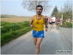 castelnovosotto_01_04_2012_stefano_morselli_0496.JPG