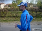 castelnovosotto_01_04_2012_stefano_morselli_0524.JPG