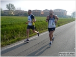 castelnovosotto_01_04_2012_stefano_morselli_0526.JPG