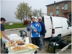Nome del file=castelnovosotto_01_04_2012_stefano_morselli_0534.JPG
Dimensione del file=380KiB
Dimensioni=1024x771
Aggiunta il=01 Apr 2012 castelnovosotto_01_04_2012_stefano_morselli_0534.JPG
