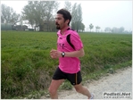 Nome del file=castelnovosotto_01_04_2012_stefano_morselli_0537.JPG
Dimensione del file=390KiB
Dimensioni=1024x771
Aggiunta il=01 Apr 2012 castelnovosotto_01_04_2012_stefano_morselli_0537.JPG
