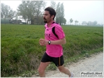 castelnovosotto_01_04_2012_stefano_morselli_0537.JPG