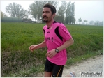 castelnovosotto_01_04_2012_stefano_morselli_0538.JPG