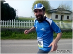 Nome del file=castelnovosotto_01_04_2012_stefano_morselli_0551.JPG
Dimensione del file=284KiB
Dimensioni=1024x771
Aggiunta il=01 Apr 2012 castelnovosotto_01_04_2012_stefano_morselli_0551.JPG