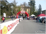 Nome del file=castelnovosotto_01_04_2012_stefano_morselli_0561.JPG
Dimensione del file=449KiB
Dimensioni=1024x771
Aggiunta il=01 Apr 2012 castelnovosotto_01_04_2012_stefano_morselli_0561.JPG