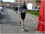 Nome del file=castelnovosotto_01_04_2012_stefano_morselli_0563.JPG
Dimensione del file=354KiB
Dimensioni=1024x771
Aggiunta il=01 Apr 2012 castelnovosotto_01_04_2012_stefano_morselli_0563.JPG