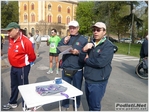 Nome del file=castelnovosotto_01_04_2012_stefano_morselli_0566.JPG
Dimensione del file=444KiB
Dimensioni=1024x771
Aggiunta il=01 Apr 2012 castelnovosotto_01_04_2012_stefano_morselli_0566.JPG