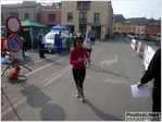Nome del file=castelnovosotto_01_04_2012_stefano_morselli_0567.JPG
Dimensione del file=371KiB
Dimensioni=1024x771
Aggiunta il=01 Apr 2012 castelnovosotto_01_04_2012_stefano_morselli_0567.JPG
