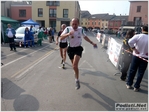 Nome del file=castelnovosotto_01_04_2012_stefano_morselli_0570.JPG
Dimensione del file=351KiB
Dimensioni=1024x771
Aggiunta il=01 Apr 2012 castelnovosotto_01_04_2012_stefano_morselli_0570.JPG