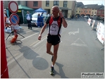 Nome del file=castelnovosotto_01_04_2012_stefano_morselli_0571.JPG
Dimensione del file=372KiB
Dimensioni=1024x771
Aggiunta il=01 Apr 2012 castelnovosotto_01_04_2012_stefano_morselli_0571.JPG
