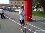 Nome del file=castelnovosotto_01_04_2012_stefano_morselli_0573.JPG
Dimensione del file=394KiB
Dimensioni=1024x771
Aggiunta il=01 Apr 2012 castelnovosotto_01_04_2012_stefano_morselli_0573.JPG