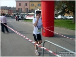 castelnovosotto_01_04_2012_stefano_morselli_0573.JPG