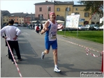 Nome del file=castelnovosotto_01_04_2012_stefano_morselli_0580.JPG
Dimensione del file=307KiB
Dimensioni=1024x771
Aggiunta il=01 Apr 2012 castelnovosotto_01_04_2012_stefano_morselli_0580.JPG