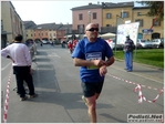 Nome del file=castelnovosotto_01_04_2012_stefano_morselli_0605.JPG
Dimensione del file=305KiB
Dimensioni=1024x771
Aggiunta il=01 Apr 2012 castelnovosotto_01_04_2012_stefano_morselli_0605.JPG