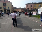 Nome del file=castelnovosotto_01_04_2012_stefano_morselli_0606.JPG
Dimensione del file=353KiB
Dimensioni=1024x771
Aggiunta il=01 Apr 2012 castelnovosotto_01_04_2012_stefano_morselli_0606.JPG