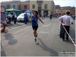 Nome del file=castelnovosotto_01_04_2012_stefano_morselli_0607.JPG
Dimensione del file=353KiB
Dimensioni=1024x771
Aggiunta il=01 Apr 2012 castelnovosotto_01_04_2012_stefano_morselli_0607.JPG