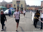 Nome del file=castelnovosotto_01_04_2012_stefano_morselli_0614.JPG
Dimensione del file=334KiB
Dimensioni=1024x771
Aggiunta il=01 Apr 2012 castelnovosotto_01_04_2012_stefano_morselli_0614.JPG