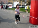 Nome del file=castelnovosotto_01_04_2012_stefano_morselli_0618.JPG
Dimensione del file=411KiB
Dimensioni=1024x771
Aggiunta il=01 Apr 2012 castelnovosotto_01_04_2012_stefano_morselli_0618.JPG