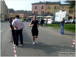 Nome del file=castelnovosotto_01_04_2012_stefano_morselli_0620.JPG
Dimensione del file=350KiB
Dimensioni=1024x771
Aggiunta il=01 Apr 2012 castelnovosotto_01_04_2012_stefano_morselli_0620.JPG