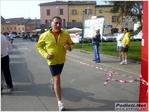 Nome del file=castelnovosotto_01_04_2012_stefano_morselli_0621.JPG
Dimensione del file=330KiB
Dimensioni=1024x771
Aggiunta il=01 Apr 2012 castelnovosotto_01_04_2012_stefano_morselli_0621.JPG