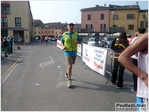 Nome del file=castelnovosotto_01_04_2012_stefano_morselli_0650.JPG
Dimensione del file=362KiB
Dimensioni=1024x771
Aggiunta il=01 Apr 2012 castelnovosotto_01_04_2012_stefano_morselli_0650.JPG