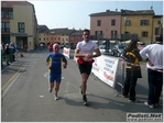 Nome del file=castelnovosotto_01_04_2012_stefano_morselli_0651.JPG
Dimensione del file=354KiB
Dimensioni=1024x771
Aggiunta il=01 Apr 2012 castelnovosotto_01_04_2012_stefano_morselli_0651.JPG